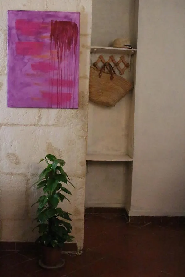 La Maison De Lara Villa Arles Holiday home